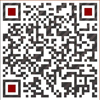 掃一掃，關(guān)注我們