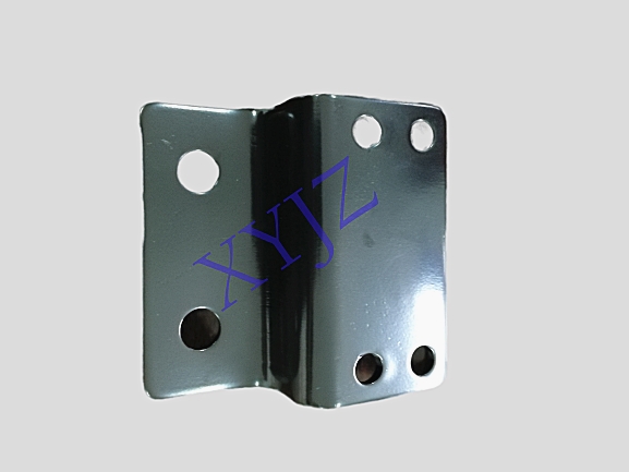 1597995991411052.jpg ABS電磁閥支架.jpg