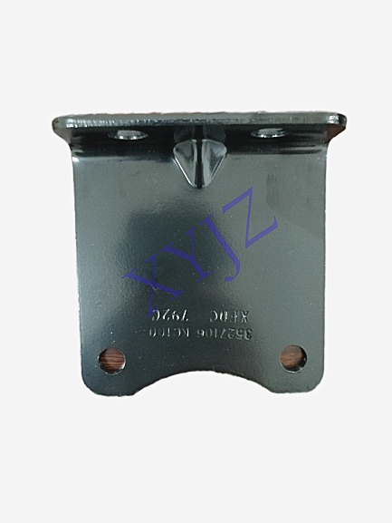 1597996076707367.jpg 差動閥支架.jpg