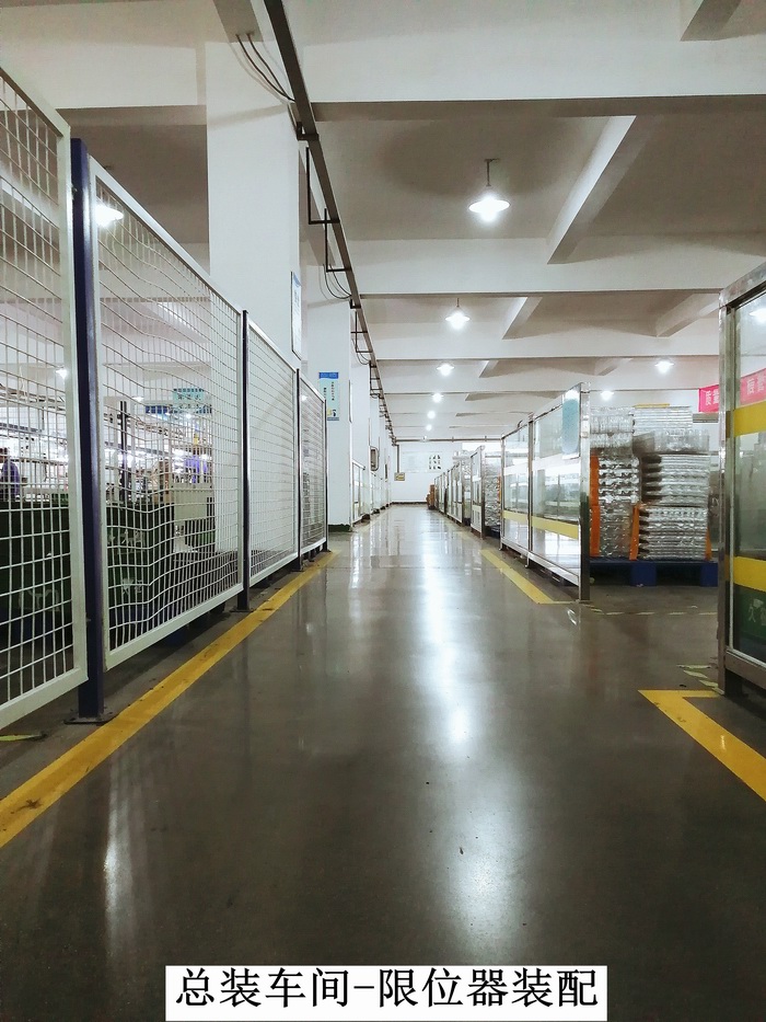 1597997566146818.jpg 調(diào)整大小 半成品庫(kù).jpg