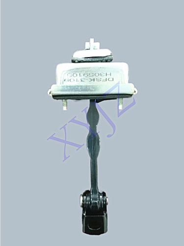 1597998856754954.jpg 彈簧式結(jié)構(gòu)(1).jpg